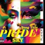 Pride (Explicit)