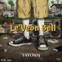 Le'Veon Bell (Explicit)