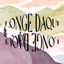 Longe Daqui (Explicit)