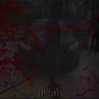 Bloodhound **** (feat. Fbb baccdoor) [Explicit]