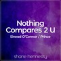 Nothing Compares 2 U