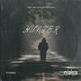 H.U.N.T.E.R (Explicit)