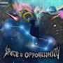 Space & Opportunity (Explicit)