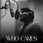 Who Cares