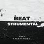 Beat Strumental