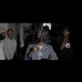 Chicken talk (feat. JoRackz, Sko Talib8n & MLM JWAY) [Explicit]