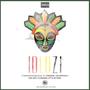 Idlozi (feat. Fikenana_The Opposite, Josè Skyè, Ludebank_cpt & JayThird) [Explicit]