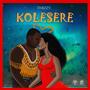 Kolesere