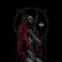 Game With Death