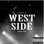 West Side (Explicit)