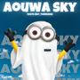 Aouwa Sky (feat. Sky_TheMusiQ & ShaundaDeejay)