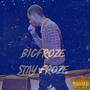 Stay Froze (Explicit)