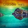 Crocodile Tears (feat. Tino Red)