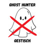 Ghost hunter (Explicit)