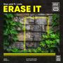 Erase it (feat. Lisda)