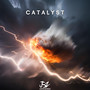 Catalyst