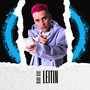 Leitin (Explicit)