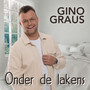 Onder De Lakens