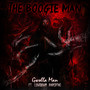 The Boogie Man (Explicit)