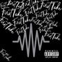 First Take (Explicit)