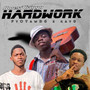 HardWork (Explicit)