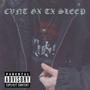 CVNT GX TX SLEEP (Explicit)