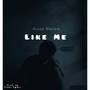 Like Me (Explicit)