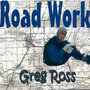 Road Work