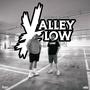 Valley Flow (feat. Sadern) [Explicit]