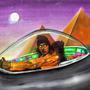 Pyramid Schemes (Explicit)