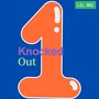 Knocked Out 1