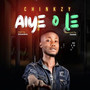 Aiye ole