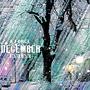 December (feat. Mystah Mystik) [Explicit]