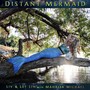 Distant Mermaid (feat. Mahalia Michael)