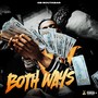 Both Ways (Explicit)