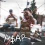 A$AP