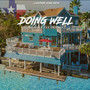 Doing Well (Explicit)