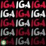 IGA (Swiatek)