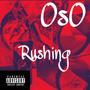 Rushing (Explicit)