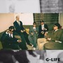 G-life (Explicit)