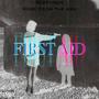 FIRST AID (Explicit)