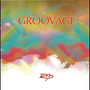 Groovàge