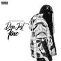 Doin Just Fine (Explicit)