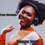 Ebenezer Cover