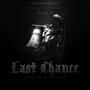 Last Chance (Explicit)