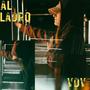 AL LADRO (Explicit)