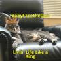 Livin' Life Like a King (Explicit)