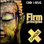 FIRM PRINCIPLES (ORIGINAL MIX)