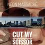 Cut My Scissor (Radio Edit)