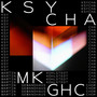 KSYCHA (feat. GewandhausChor)